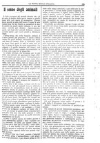 giornale/CFI0359948/1930-1931/unico/00000221