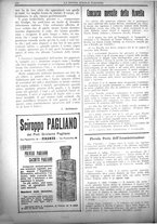 giornale/CFI0359948/1930-1931/unico/00000222