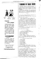 giornale/CFI0359948/1930-1931/unico/00000223