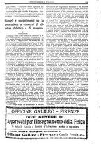 giornale/CFI0359948/1930-1931/unico/00000225