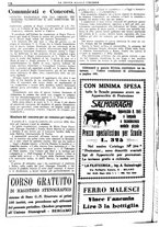 giornale/CFI0359948/1930-1931/unico/00000226