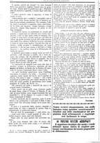 giornale/CFI0359948/1930-1931/unico/00000228