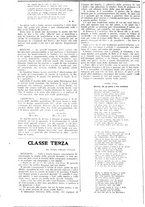 giornale/CFI0359948/1930-1931/unico/00000234