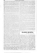 giornale/CFI0359948/1930-1931/unico/00000240