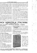 giornale/CFI0359948/1930-1931/unico/00000243