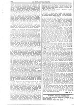 giornale/CFI0359948/1930-1931/unico/00000244