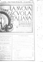 giornale/CFI0359948/1930-1931/unico/00000245