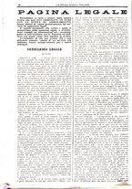 giornale/CFI0359948/1930-1931/unico/00000246