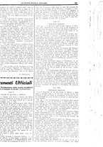 giornale/CFI0359948/1930-1931/unico/00000247