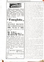 giornale/CFI0359948/1930-1931/unico/00000248