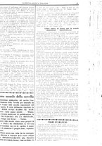 giornale/CFI0359948/1930-1931/unico/00000249