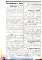 giornale/CFI0359948/1930-1931/unico/00000250