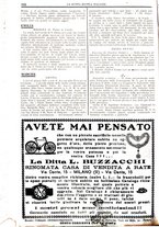 giornale/CFI0359948/1930-1931/unico/00000252