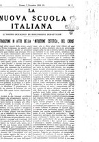 giornale/CFI0359948/1930-1931/unico/00000253