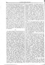 giornale/CFI0359948/1930-1931/unico/00000254