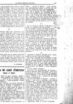 giornale/CFI0359948/1930-1931/unico/00000255