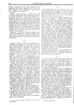 giornale/CFI0359948/1930-1931/unico/00000256