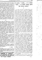 giornale/CFI0359948/1930-1931/unico/00000257