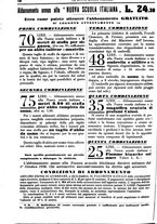 giornale/CFI0359948/1930-1931/unico/00000258