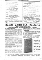 giornale/CFI0359948/1930-1931/unico/00000262