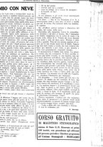 giornale/CFI0359948/1930-1931/unico/00000263