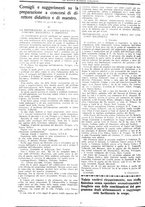 giornale/CFI0359948/1930-1931/unico/00000264