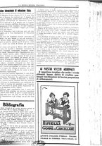 giornale/CFI0359948/1930-1931/unico/00000265