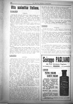 giornale/CFI0359948/1930-1931/unico/00000266