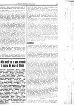 giornale/CFI0359948/1930-1931/unico/00000267