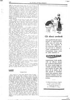 giornale/CFI0359948/1930-1931/unico/00000268