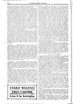 giornale/CFI0359948/1930-1931/unico/00000278