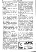 giornale/CFI0359948/1930-1931/unico/00000280