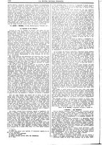 giornale/CFI0359948/1930-1931/unico/00000282