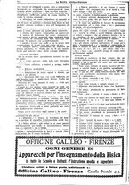 giornale/CFI0359948/1930-1931/unico/00000284