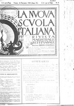 giornale/CFI0359948/1930-1931/unico/00000285