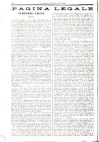 giornale/CFI0359948/1930-1931/unico/00000286