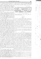 giornale/CFI0359948/1930-1931/unico/00000287