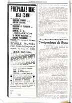 giornale/CFI0359948/1930-1931/unico/00000288