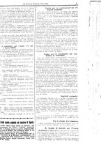 giornale/CFI0359948/1930-1931/unico/00000289