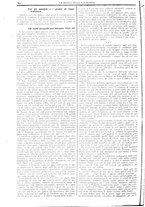 giornale/CFI0359948/1930-1931/unico/00000290