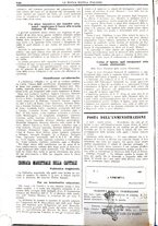 giornale/CFI0359948/1930-1931/unico/00000292