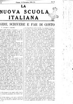 giornale/CFI0359948/1930-1931/unico/00000293