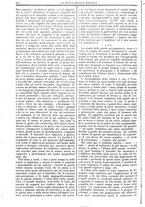 giornale/CFI0359948/1930-1931/unico/00000294