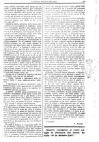 giornale/CFI0359948/1930-1931/unico/00000295