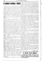 giornale/CFI0359948/1930-1931/unico/00000296