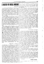 giornale/CFI0359948/1930-1931/unico/00000297