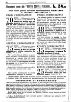 giornale/CFI0359948/1930-1931/unico/00000298