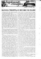 giornale/CFI0359948/1930-1931/unico/00000299