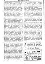 giornale/CFI0359948/1930-1931/unico/00000300