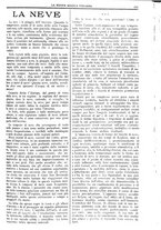 giornale/CFI0359948/1930-1931/unico/00000301